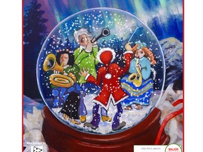 2017 christmas